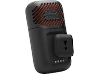 JBL EasySing Mic Mini Trådløs / Bluetooth-høyttaler