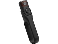 JBL EasySing Mic Mini Trådløs / Bluetooth-høyttaler