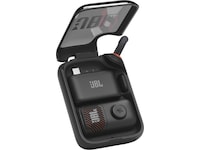 JBL EasySing Mic Mini Trådløs / Bluetooth-høyttaler