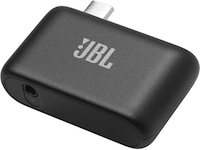 JBL EasySing Mic Mini Trådløs / Bluetooth-høyttaler