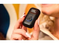 JBL EasySing Mic Mini Trådløs / Bluetooth-høyttaler