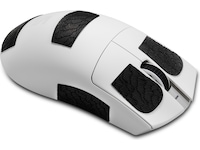 Mission SG Trigger Grip Universal Grip Tape Kit Tilbehør til gaming- tastatur og mus