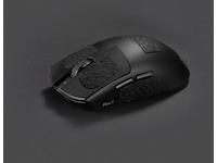 Mission SG Trigger Grip Universal Grip Tape Kit Tilbehør til gaming- tastatur og mus
