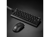 Mission SG Trigger Grip Universal Grip Tape Kit Tilbehør til gaming- tastatur og mus
