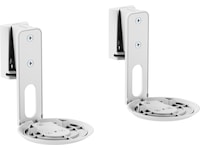 Andersson Veggfeste for Sonos Era 100 (hvit) Veggfeste & tilbehør lyd