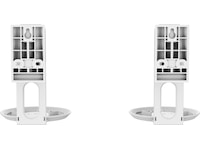 Andersson Veggfeste for Sonos Era 100 (hvit) Veggfeste & tilbehør lyd