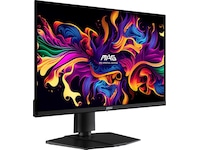 MSI MAG 27" gamingskjerm 271QP X28 Gamingskjermer