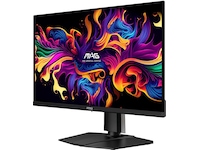 MSI MAG 27" gamingskjerm 271QP X28 Gamingskjermer