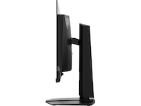 MSI MAG 27" gamingskjerm 271QP X28 Gamingskjermer