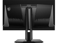 MSI MAG 27" gamingskjerm 271QP X28 Gamingskjermer