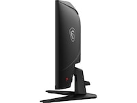 MSI 27" curved gamingskjerm 275CF X24 Gamingskjermer