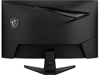 MSI 27" curved gamingskjerm 275CF X24 Gamingskjermer