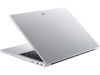 Acer Aspire Lite 14" WUXGA (sølv) -B-Grade Demo bærbar PC
