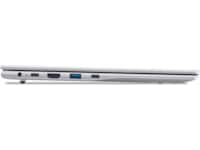 Acer Aspire Lite 14" WUXGA (sølv) -B-Grade Demo bærbar PC