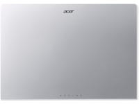 Acer Aspire Lite 14" WUXGA (sølv) -B-Grade Demo bærbar PC