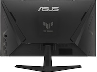 ASUS 27" TUF gamingskjerm VG27AQE5A Gamingskjermer