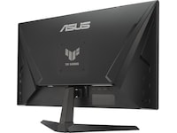 ASUS 27" TUF gamingskjerm VG27AQE5A Gamingskjermer