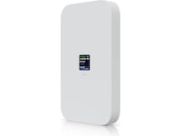 Ubiquiti UniFi 5G Max 5G router Mobilt bredbånd