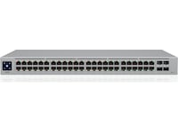 Ubiquiti UniFi USW-48-POE switch Switch