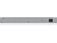 Ubiquiti UniFi USW-48-POE switch Switch