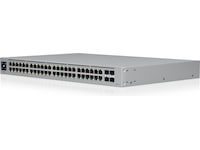Ubiquiti UniFi USW-48-POE switch Switch