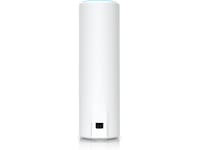 Ubiquiti UniFi U6-Mesh aksesspunkt Aksesspunkt