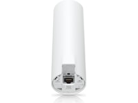 Ubiquiti UniFi U6-Mesh aksesspunkt Aksesspunkt