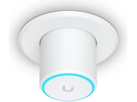 Ubiquiti UniFi U6-Mesh aksesspunkt Aksesspunkt