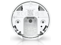 Ubiquiti UniFi U6-Mesh aksesspunkt Aksesspunkt