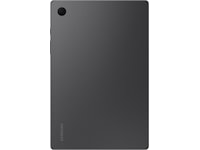 Samsung Galaxy Tab S10 Lite WiFi 128GB (gray) + Galaxy Tab A8 4G 32GB Nettbrett / iPad