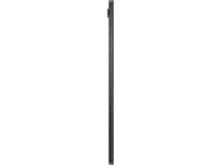 Samsung Galaxy Tab S10 Lite WiFi 128GB (gray) + Galaxy Tab A8 4G 32GB Nettbrett / iPad