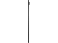 Samsung Galaxy Tab S10 Lite WiFi 128GB (gray) + Galaxy Tab A8 4G 32GB Nettbrett / iPad