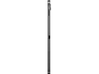 Samsung Galaxy Tab S10 Lite WiFi 128GB (gray) + Galaxy Tab A8 4G 32GB Nettbrett / iPad