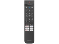 Philips 65" MLED950/12 The Xtra QD MiniLed Smart TV (2025) -B-Grade Demo TV/projektor