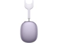 Apple AirPods Max 2 (purple) Hodetelefoner