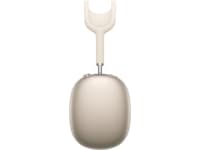 Apple AirPods Max 2 (starlight) Hodetelefoner