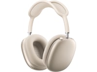 Apple AirPods Max 2 (starlight) Hodetelefoner