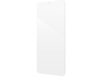 Zagg Galaxy A37 skjermbeskytter Skjermbeskytter
