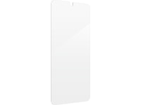Zagg Galaxy A37 skjermbeskytter Skjermbeskytter