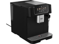 Beko CEG 7302 B Helautomatisk Espressomaskin (Sort) -B-Grade Demo hjem & fritid