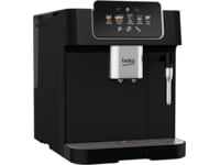Beko CEG 7302 B Helautomatisk Espressomaskin (Sort) -B-Grade Demo hjem & fritid