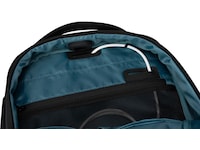 HyperPack 16" Ryggsekk (sort) Ryggsekk, veske & mappe