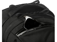 HyperPack 16" Ryggsekk (sort) Ryggsekk, veske & mappe