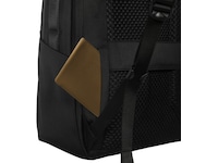 HyperPack 16" Ryggsekk (sort) Ryggsekk, veske & mappe
