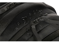 HyperPack 16" Ryggsekk (sort) Ryggsekk, veske & mappe