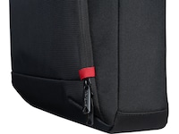 Targus 13-14" Classic EcoSmart Briefcase Ryggsekk, veske & mappe