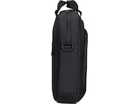 Targus 13-14" Classic EcoSmart Briefcase Ryggsekk, veske & mappe