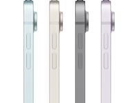 iPad Air 11" (2025) 256GB 5G (stellargrå) -B-Grade Demo annet i PC & nettbrett