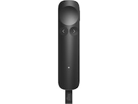 Logitech Spotlight 2 Presentasjonsenhet Trådløse presentasjonsapparater