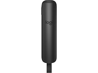 Logitech Spotlight 2 Presentasjonsenhet Trådløse presentasjonsapparater